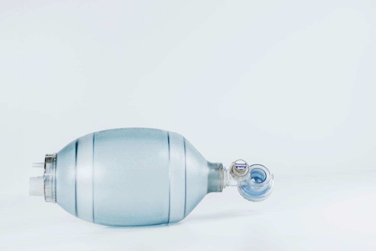 Medical terms for medical assistants