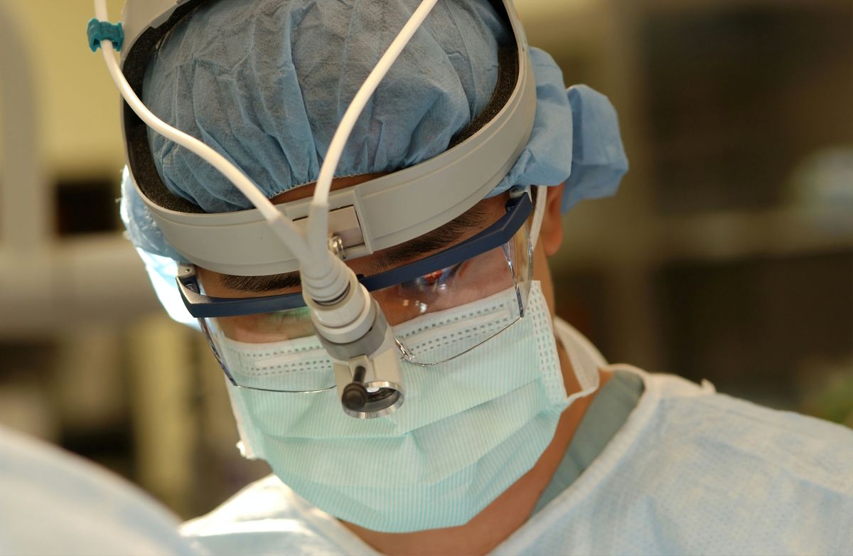 what does endoscopy technician do each day