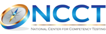 NCCT