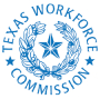 Texas Workforce
