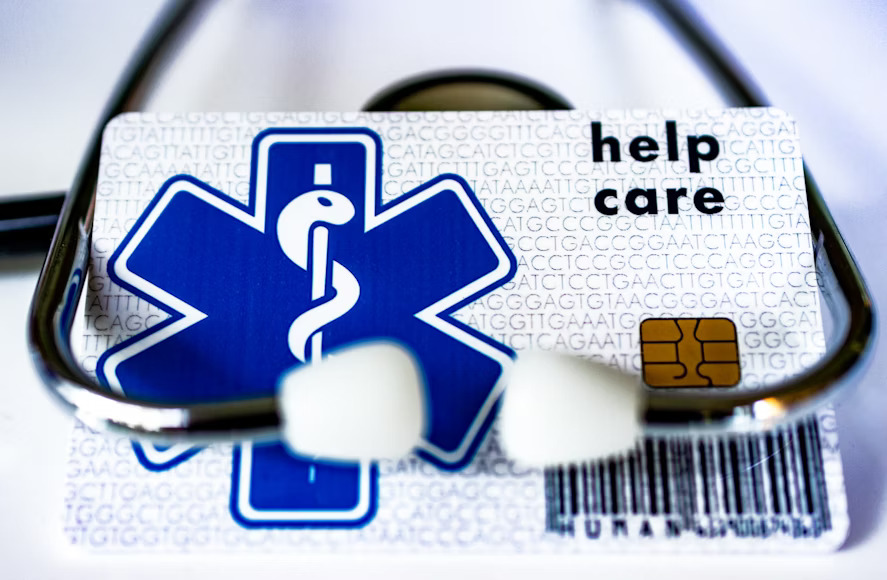 microsoft medical coder specialist vs medical coder