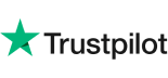 trustpilot